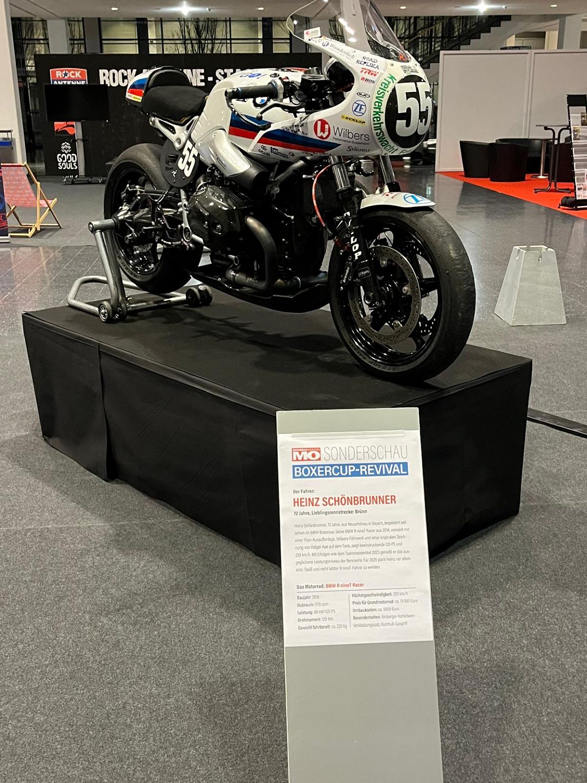 WhatsApp Bild 2025 03 22 um 10.36.04 33948925